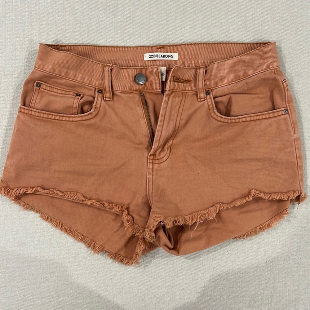 Billabong Short